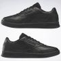 Reebok Tennisgeïnspireerde herensportschoenen White Heren - Thumbnail 12