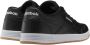Reebok Tennisgeïnspireerde herensportschoenen White Heren - Thumbnail 4