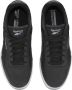 Reebok Tennisgeïnspireerde herensportschoenen White Heren - Thumbnail 5