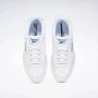 Reebok Classic Sneakers REEBOK COURT ADVANCE BOLD - Thumbnail 2