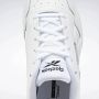 Reebok Classic Sneakers REEBOK COURT ADVANCE BOLD - Thumbnail 3