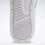 Reebok Classic Sneakers REEBOK COURT ADVANCE BOLD - Thumbnail 4
