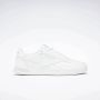 Reebok Classic Sneakers REEBOK COURT ADVANCE - Thumbnail 4