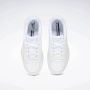 Reebok Classic Sneakers REEBOK COURT ADVANCE - Thumbnail 5