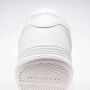 Reebok Classic Sneakers REEBOK COURT ADVANCE - Thumbnail 6