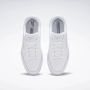 REEBOK CLASSICS Court Advance Sneakers Ftwwht Cdgry2 Ftwwht Heren - Thumbnail 8