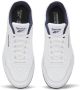 REEBOK CLASSICS Court Advance Sneakers Ftwr White Ftwr White Clover Green Heren - Thumbnail 2