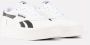 Reebok Classic Sneakers REEBOK COURT ADVANCE SURGE - Thumbnail 3