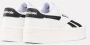 Reebok Classic Sneakers REEBOK COURT ADVANCE SURGE - Thumbnail 4