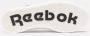 Reebok Classic Sneakers REEBOK COURT ADVANCE SURGE - Thumbnail 5