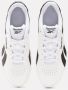 Reebok Classic Sneakers REEBOK COURT ADVANCE SURGE - Thumbnail 6