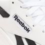Reebok Classic Sneakers REEBOK COURT ADVANCE SURGE - Thumbnail 7