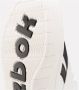 Reebok Classic Sneakers REEBOK COURT ADVANCE SURGE - Thumbnail 8