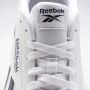 Reebok Classics Court Advance sneakers wit donkerblauw - Thumbnail 7
