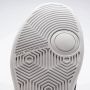 Reebok Classics Court Advance sneakers wit donkerblauw - Thumbnail 8