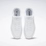 REEBOK CLASSICS Court Advance Sneakers Ftwr White Cold Grey 2 Rubber Gum-01 Heren - Thumbnail 13