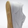REEBOK CLASSICS Court Advance Sneakers Ftwr White Cold Grey 2 Rubber Gum-01 Heren - Thumbnail 14