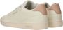 Reebok Court Clean Sneakers Laag gebroken wit - Thumbnail 4