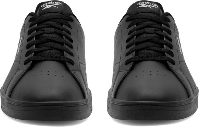 Reebok Court Clean Sneakers