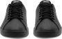 Reebok Court Clean heren sneaker zwart - Thumbnail 2