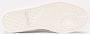 Reebok Court Clean Sneakers Laag Gebroken wit - Thumbnail 7