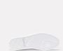 Reebok Court Clean White- Heren White - Thumbnail 6
