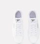 Reebok Court Clean White- Heren White - Thumbnail 7