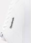 Reebok Court Clean White- Heren White - Thumbnail 9