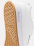 Reebok Court Clean Sneakers White Heren - Thumbnail 12
