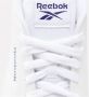 Reebok Court Clean Sneakers White Heren - Thumbnail 13