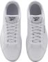 Reebok Court Clean Sneakers White Heren - Thumbnail 9