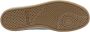 Reebok Court Clean Sneakers White Heren - Thumbnail 11