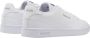 Reebok Court Clean sneaker White Heren - Thumbnail 7