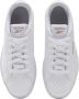 Reebok Court Clean sneaker White Heren - Thumbnail 8