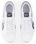 Reebok Court Retro Heren Sneaker Wit White Heren - Thumbnail 6