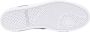 Reebok Court Retro Heren Sneaker Wit White Heren - Thumbnail 7