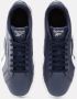 Reebok Court Retro Sneakers Blue Heren - Thumbnail 5