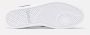 Reebok Court Retro Sneakers White - Thumbnail 5