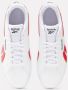 Reebok Court Retro Sneakers White - Thumbnail 6