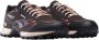 Reebok Sport Hardloopschoenen AT CRAZE 3 - Thumbnail 4