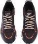 Reebok Sport Hardloopschoenen AT CRAZE 3 - Thumbnail 6