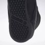 Reebok Classics Sneakers hoog 'Freestyle Hi' - Thumbnail 1