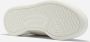 REEBOK Lage Sneakers Dames Club C 85 Woman Maat: 37 Materiaal: Leer Kleur: Wit - Thumbnail 13