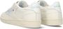 REEBOK Lage Sneakers Club C 85 Vintage Maat: 40 Materiaal: Leer Kleur: Wit - Thumbnail 14