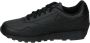 Reebok Sportschoenen voor ROYAL REWIND GY1728 Zwart - Thumbnail 6