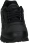 Reebok Sportschoenen voor ROYAL REWIND GY1728 Zwart - Thumbnail 7