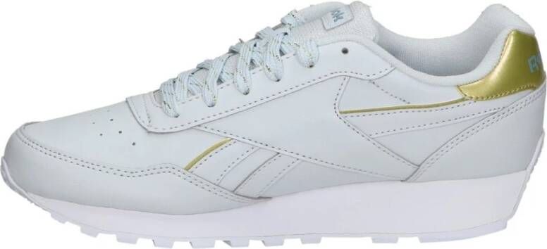 Reebok Dames Sportieve Sneakers White Dames