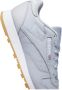 Reebok Classic Sneakers Classic Leather - Thumbnail 4