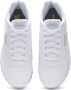 Reebok Dames sportschoenen Classics Rewind Run Wit Dames - Thumbnail 7