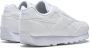 Reebok Dames sportschoenen Classics Rewind Run Wit Dames - Thumbnail 9